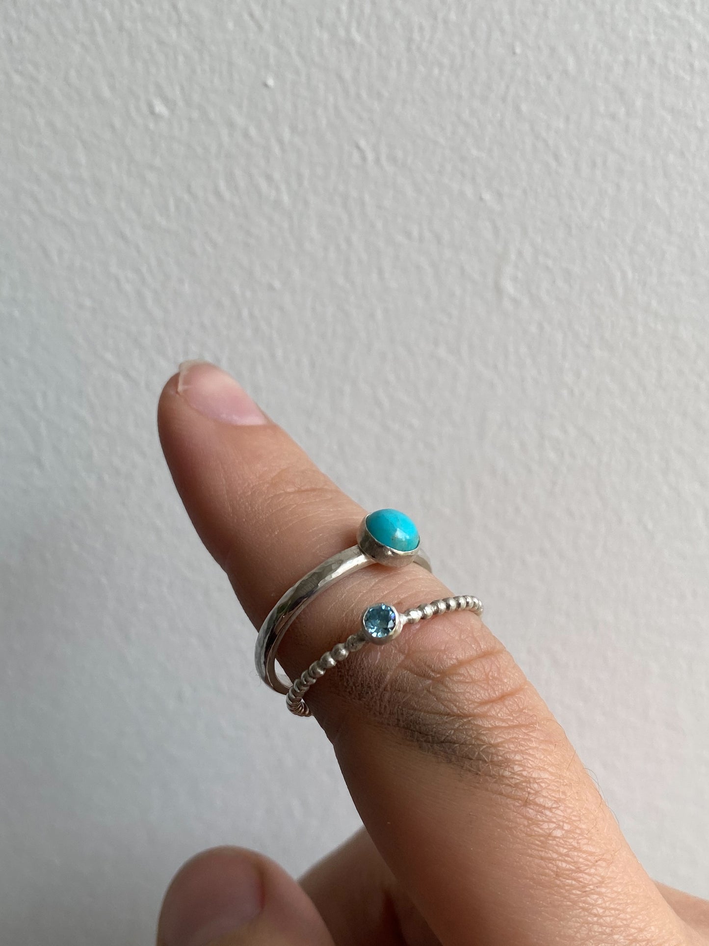 Bespoke Jewellery Workshop