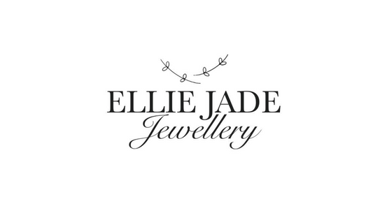 Ellie Jade Jewellery Gift Card