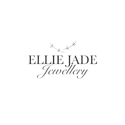 Ellie Jade Jewellery